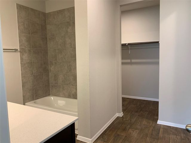 11701 Domenico CV, Austin, TX 78747