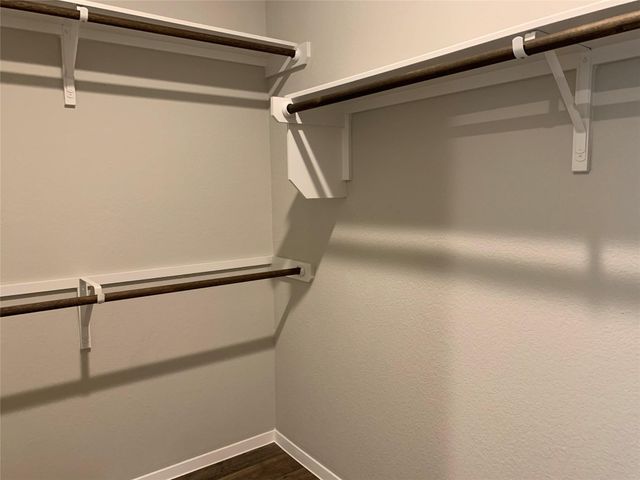 11701 Domenico CV, Austin, TX 78747