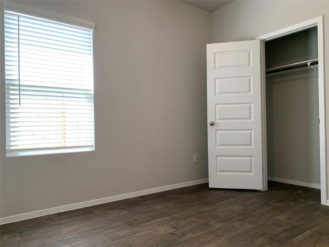 11701 Domenico CV, Austin, TX 78747