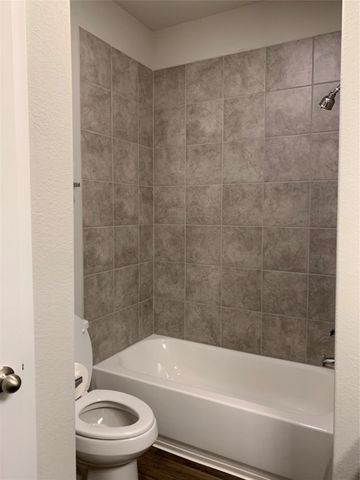 11701 Domenico CV, Austin, TX 78747
