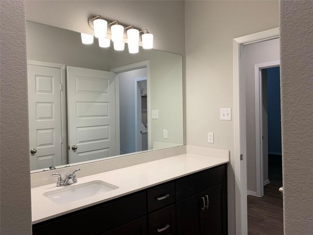 11701 Domenico CV, Austin, TX 78747