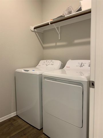 11701 Domenico CV, Austin, TX 78747