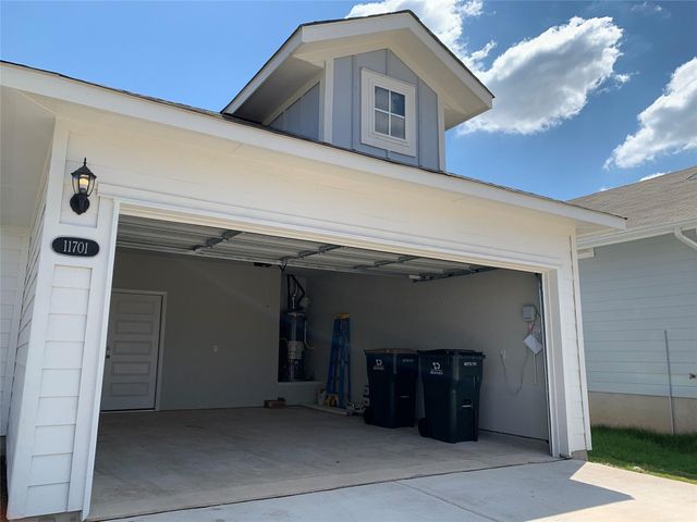 11701 Domenico CV, Austin, TX 78747