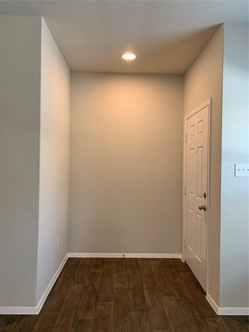 11701 Domenico CV, Austin, TX 78747