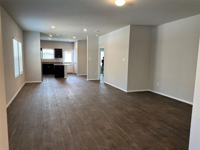 11701 Domenico CV, Austin, TX 78747