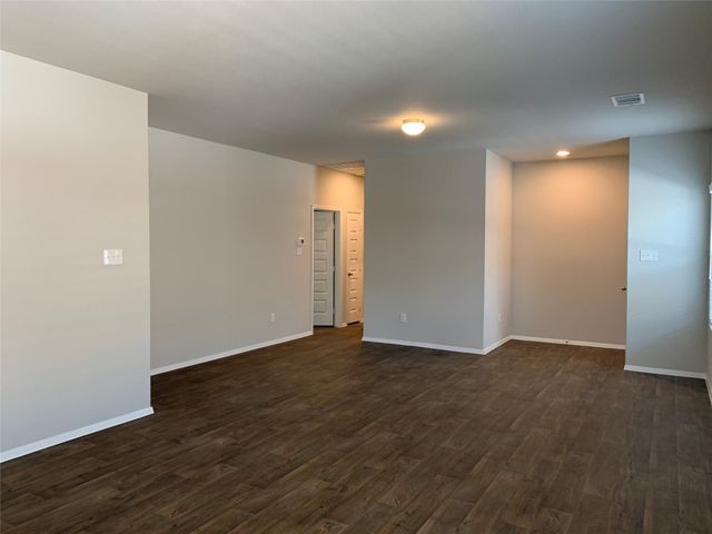 11701 Domenico CV, Austin, TX 78747