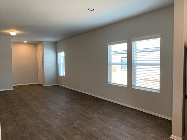 11701 Domenico CV, Austin, TX 78747