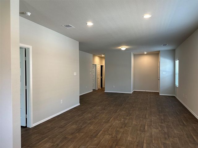 11701 Domenico CV, Austin, TX 78747
