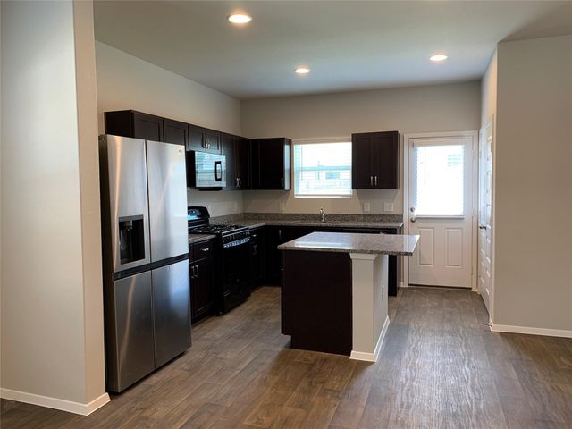 11701 Domenico CV, Austin, TX 78747