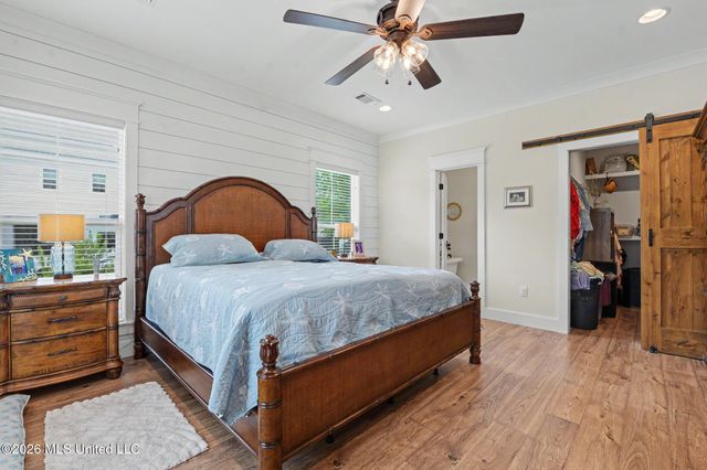305 Hoffman Lane, Waveland, MS 39576