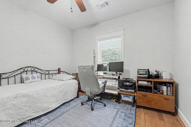 305 Hoffman Lane, Waveland, MS 39576