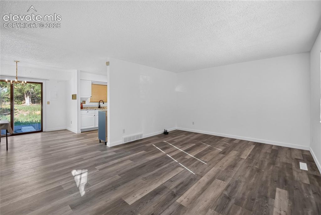 4850 Windward Circle, Colorado Springs, CO 80917 — photo 2
