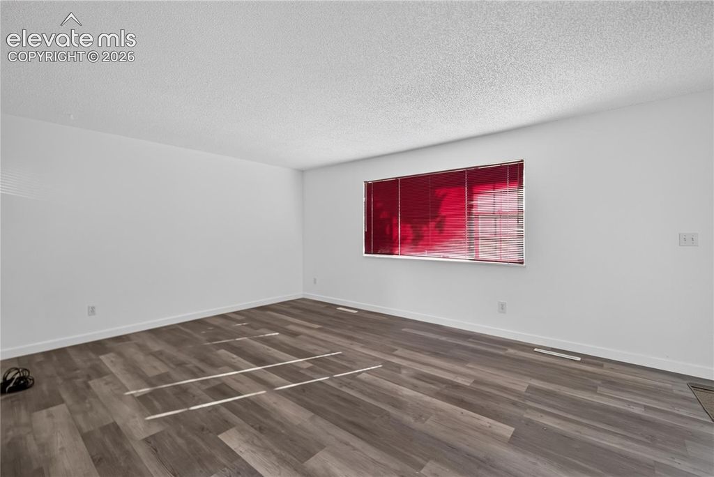 4850 Windward Circle, Colorado Springs, CO 80917 — photo 3