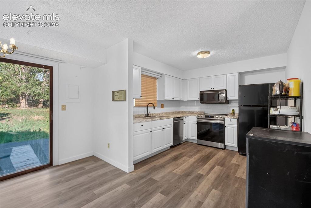 4850 Windward Circle, Colorado Springs, CO 80917 — photo 4