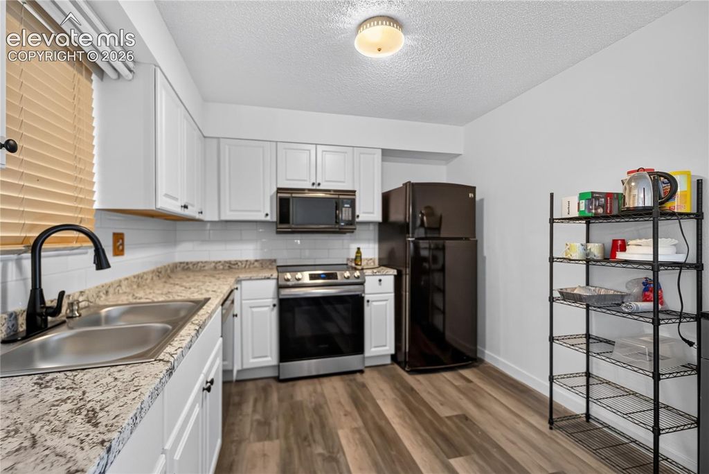 4850 Windward Circle, Colorado Springs, CO 80917 — photo 5