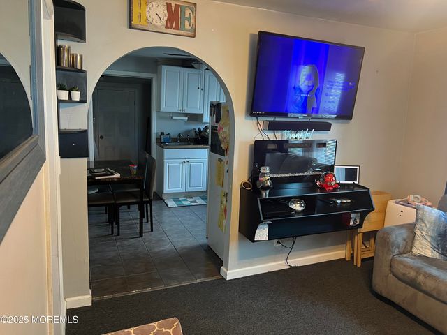 126 Leonard Avenue, Neptune Township, NJ 07753