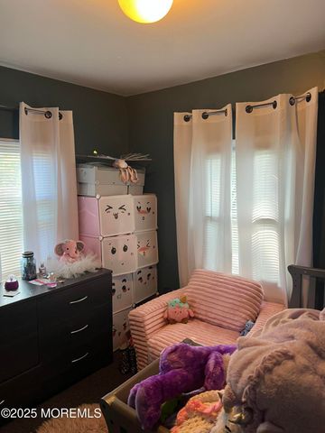 126 Leonard Avenue, Neptune Township, NJ 07753