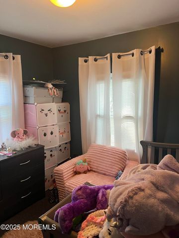 126 Leonard Avenue, Neptune Township, NJ 07753