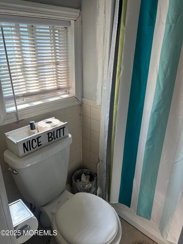 126 Leonard Avenue, Neptune Township, NJ 07753