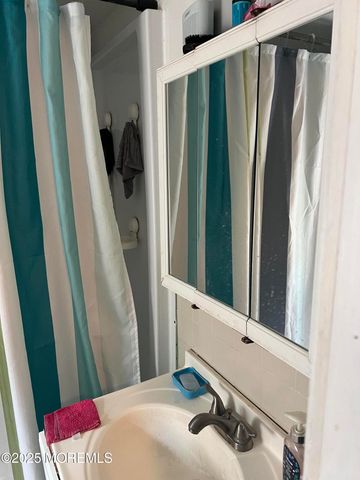 126 Leonard Avenue, Neptune Township, NJ 07753