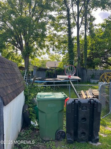 126 Leonard Avenue, Neptune Township, NJ 07753