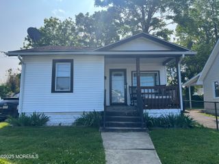 126 Leonard Avenue, Neptune Township, NJ 07753