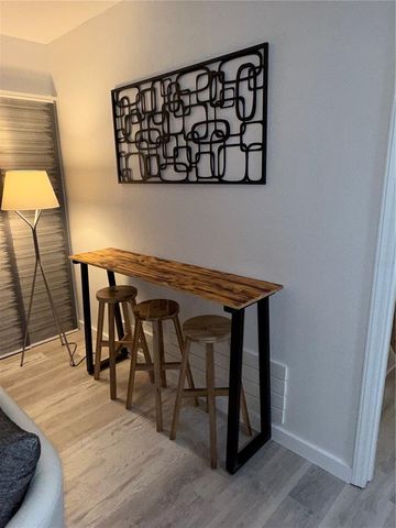 6165 CARRIER DRIVE 3106, Orlando, FL 32819