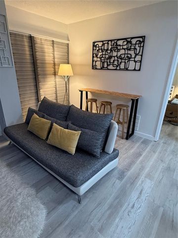 6165 CARRIER DRIVE 3106, Orlando, FL 32819