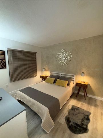 6165 CARRIER DRIVE 3106, Orlando, FL 32819