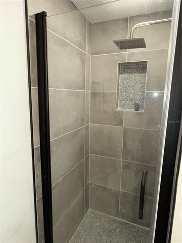 6165 CARRIER DRIVE 3106, Orlando, FL 32819