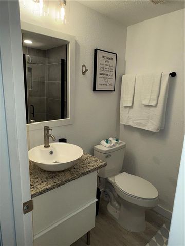 6165 CARRIER DRIVE 3106, Orlando, FL 32819