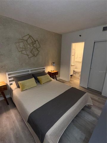 6165 CARRIER DRIVE 3106, Orlando, FL 32819