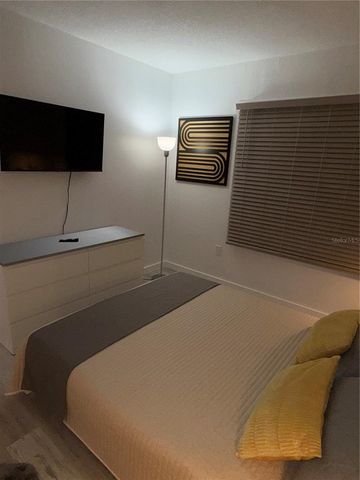 6165 CARRIER DRIVE 3106, Orlando, FL 32819