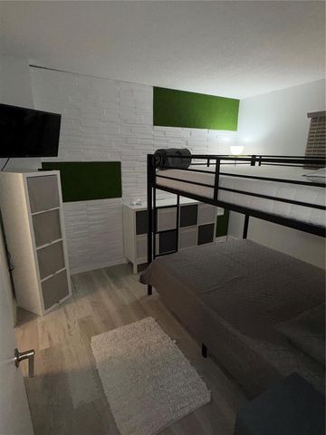 6165 CARRIER DRIVE 3106, Orlando, FL 32819