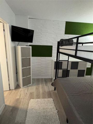 6165 CARRIER DRIVE 3106, Orlando, FL 32819