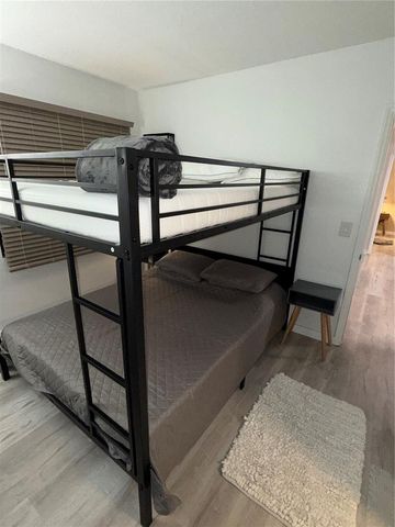 6165 CARRIER DRIVE 3106, Orlando, FL 32819