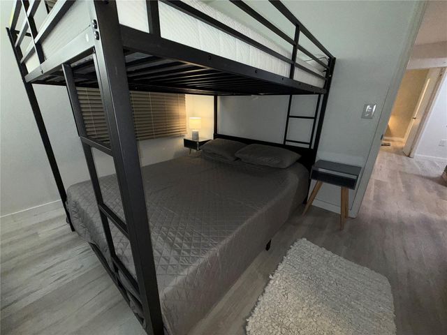 6165 CARRIER DRIVE 3106, Orlando, FL 32819