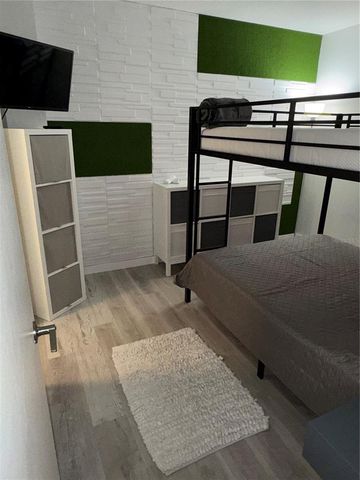 6165 CARRIER DRIVE 3106, Orlando, FL 32819