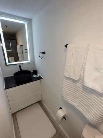 6165 CARRIER DRIVE 3106, Orlando, FL 32819