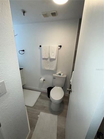 6165 CARRIER DRIVE 3106, Orlando, FL 32819