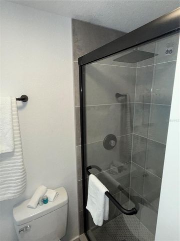 6165 CARRIER DRIVE 3106, Orlando, FL 32819