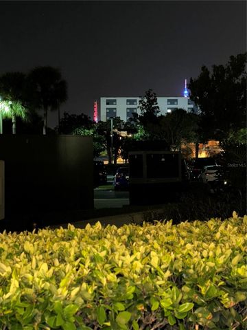 6165 CARRIER DRIVE 3106, Orlando, FL 32819