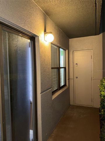 6165 CARRIER DRIVE 3106, Orlando, FL 32819