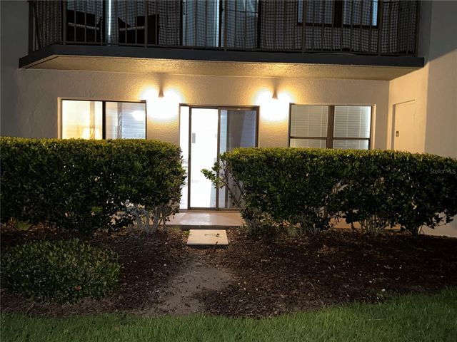 6165 CARRIER DRIVE 3106, Orlando, FL 32819