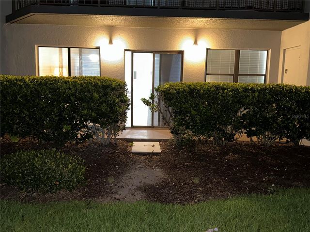 6165 CARRIER DRIVE 3106, Orlando, FL 32819