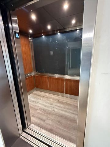 6165 CARRIER DRIVE 3106, Orlando, FL 32819