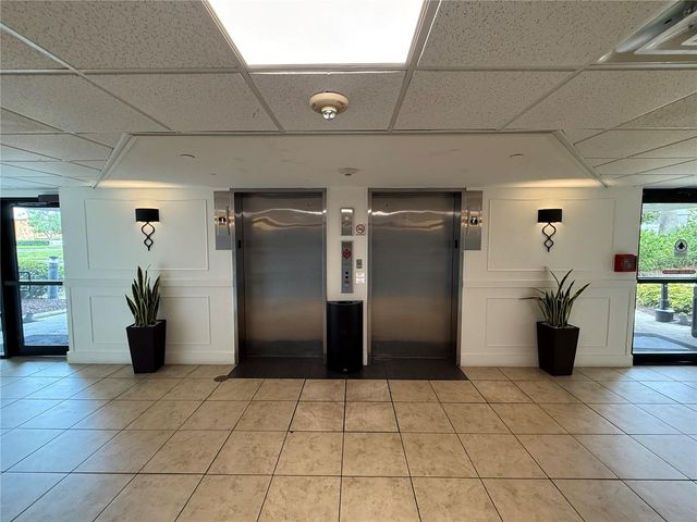 6165 CARRIER DRIVE 3106, Orlando, FL 32819