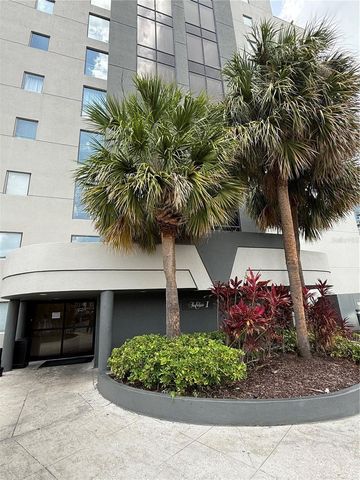 6165 CARRIER DRIVE 3106, Orlando, FL 32819