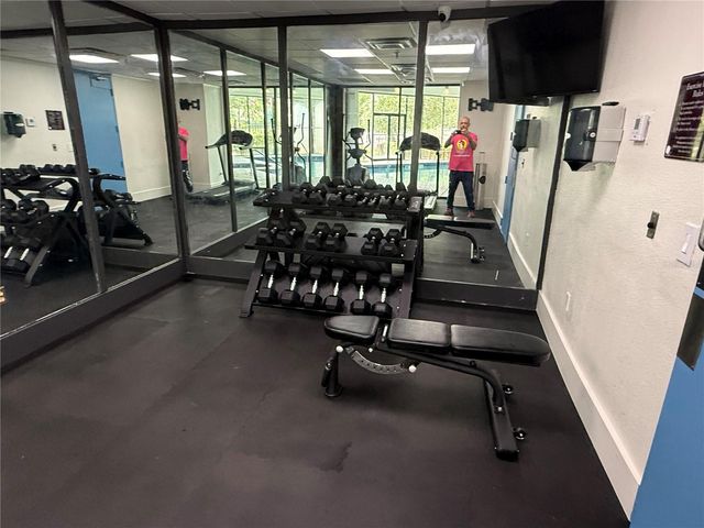 6165 CARRIER DRIVE 3106, Orlando, FL 32819