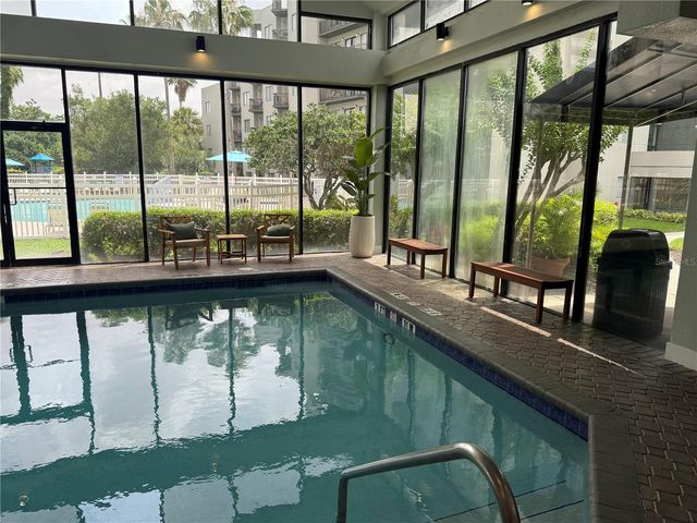 6165 CARRIER DRIVE 3106, Orlando, FL 32819